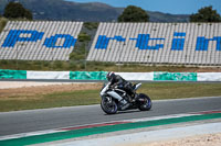 may-2019;motorbikes;no-limits;peter-wileman-photography;portimao;portugal;trackday-digital-images